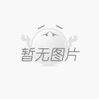 河南安阳客户来公司订购炒货机